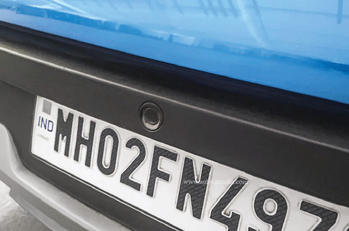 Renault Kiger RXZ Turbo long term review, 12,000km report